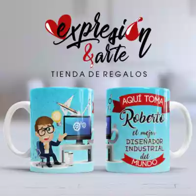 vectores plantilas PROFESIONES,DISEñADOR INDUSTRIAL,DISEñADOR,